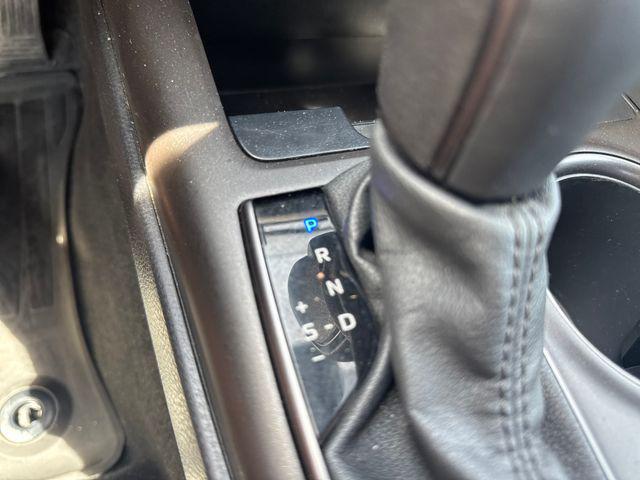 used 2021 Toyota Camry car, priced at $25,955