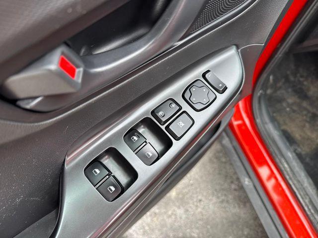 used 2019 Hyundai Kona car, priced at $13,887