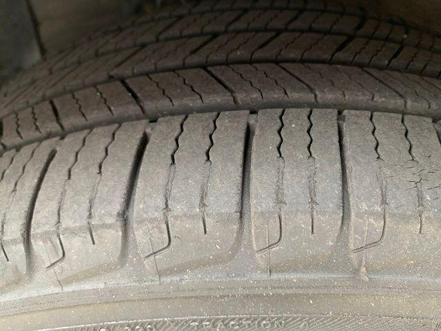 used 2014 Toyota Camry car, priced at $15,987