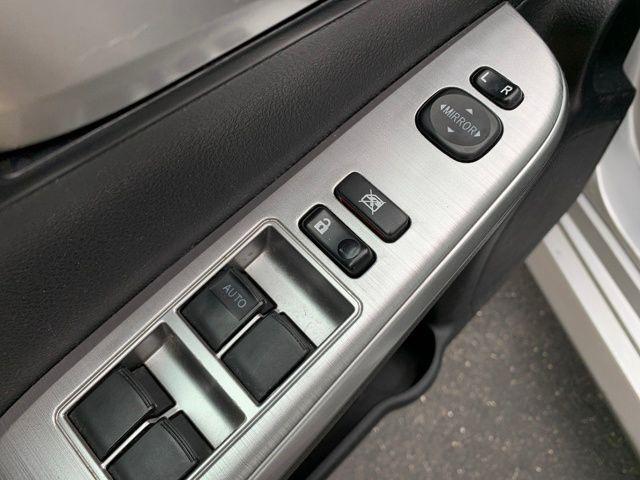 used 2014 Toyota Camry car, priced at $15,987