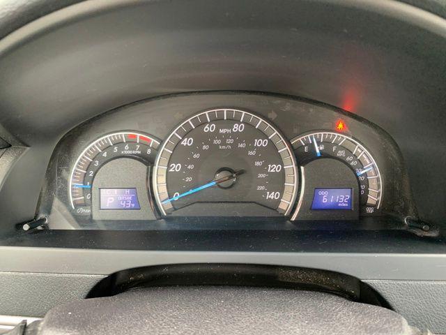 used 2014 Toyota Camry car, priced at $15,987