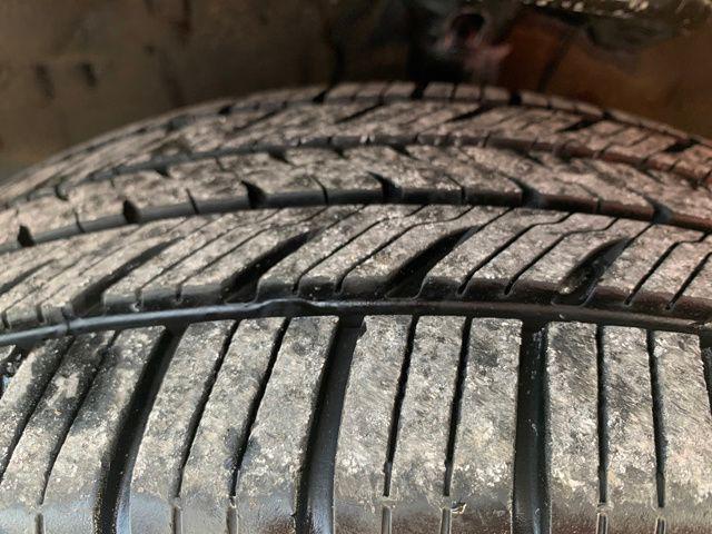 used 2014 Toyota RAV4 car, priced at $14,887