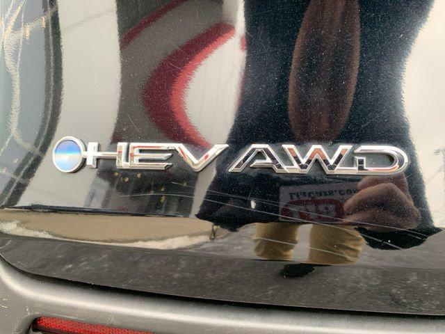 used 2025 Toyota Sienna car, priced at $43,990