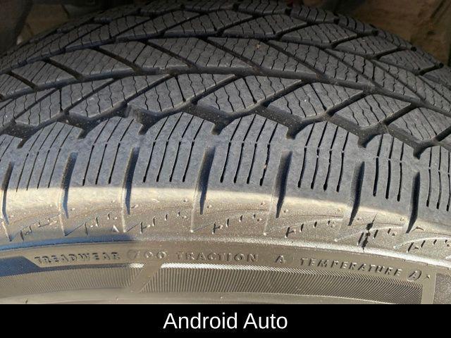 used 2022 Toyota RAV4 Hybrid car, priced at $28,998