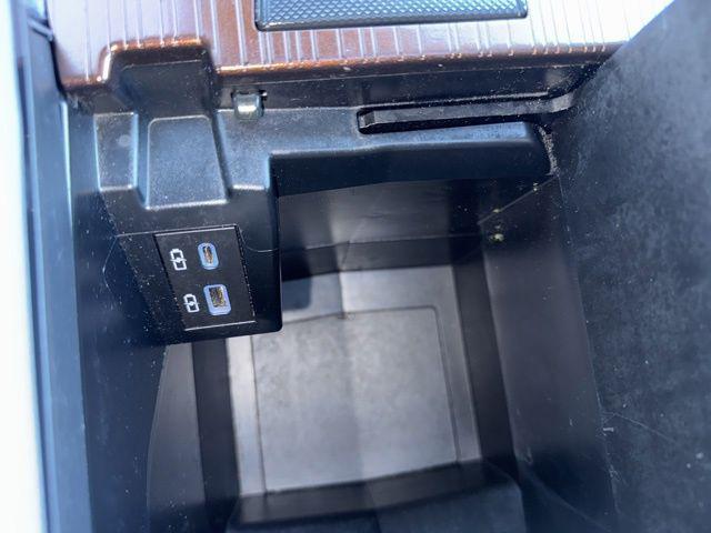 used 2024 Toyota Sienna car, priced at $39,878