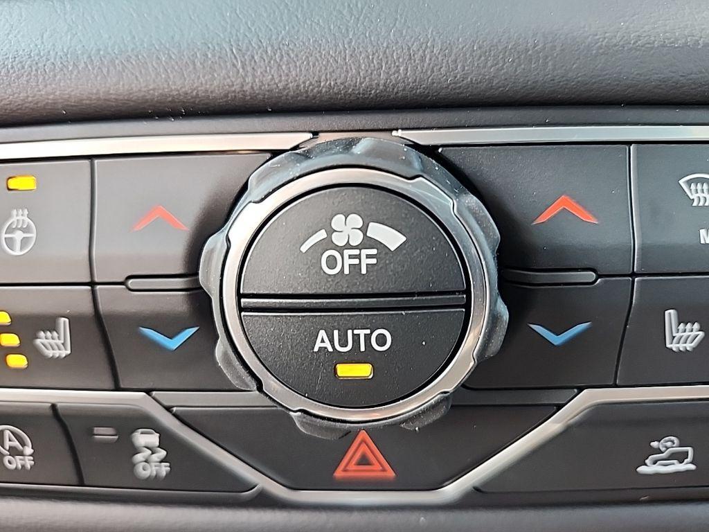 new 2026 Jeep Gladiator car, priced at $55,642