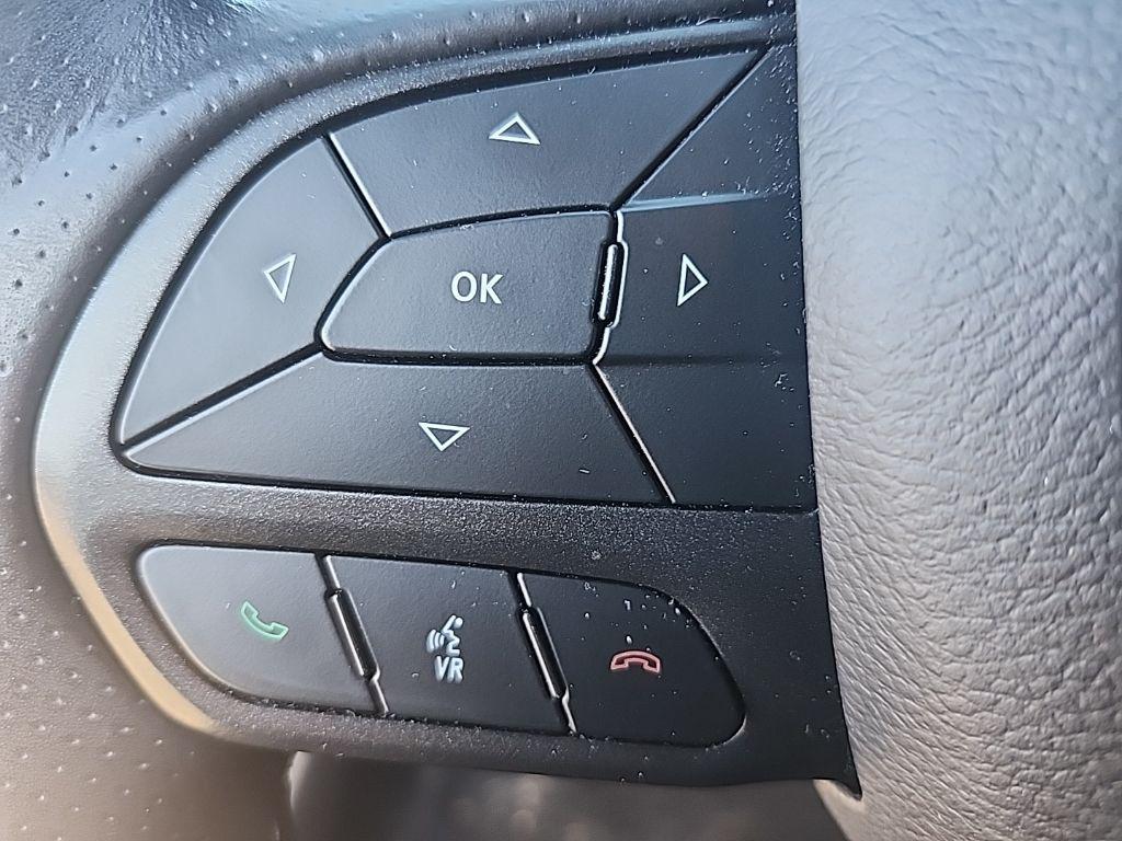 used 2020 Dodge Charger car, priced at $28,569