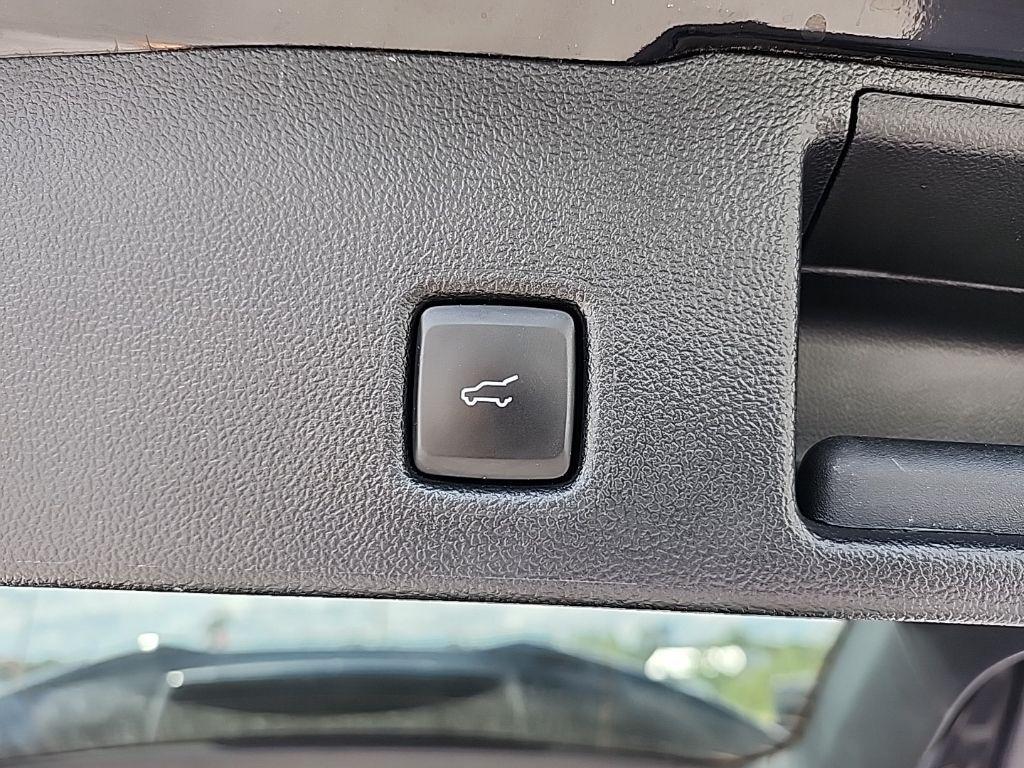 used 2023 Ford Escape car, priced at $18,995