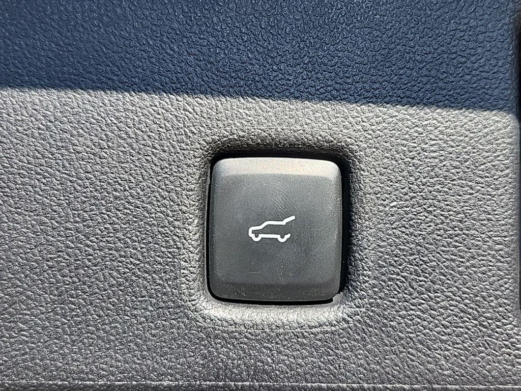 used 2024 Ford Escape car, priced at $18,695