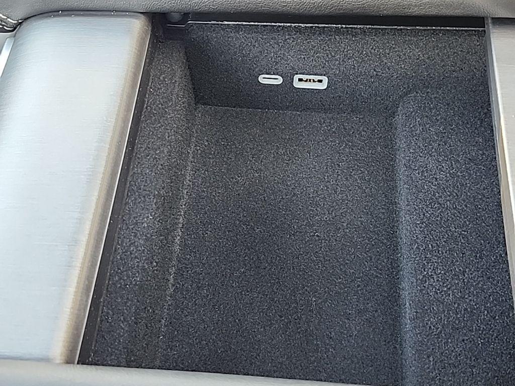 new 2026 Jeep Grand Wagoneer car, priced at $82,330