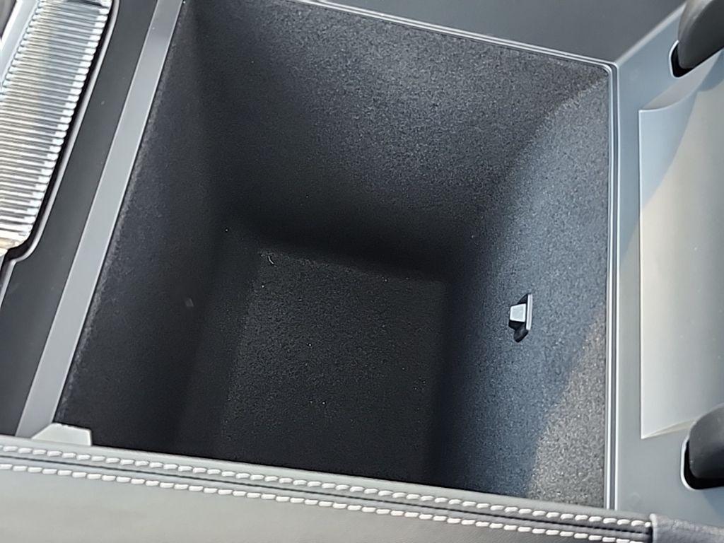 new 2026 Jeep Grand Wagoneer car, priced at $82,330