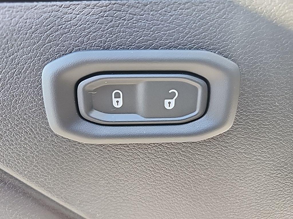 new 2026 Jeep Wrangler car, priced at $56,500