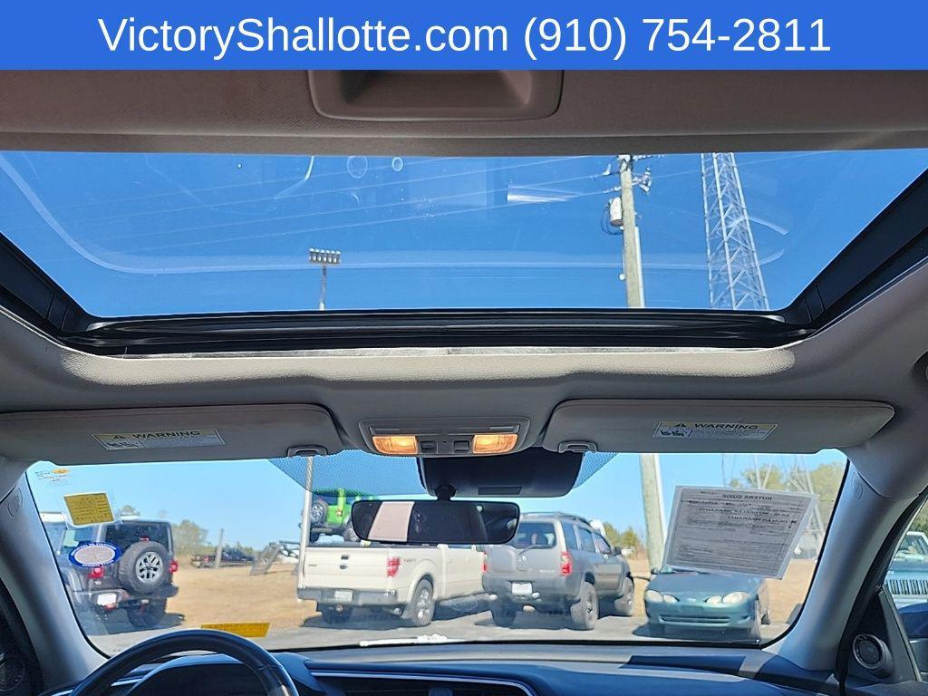 used 2020 Honda Civic car, priced at $19,295