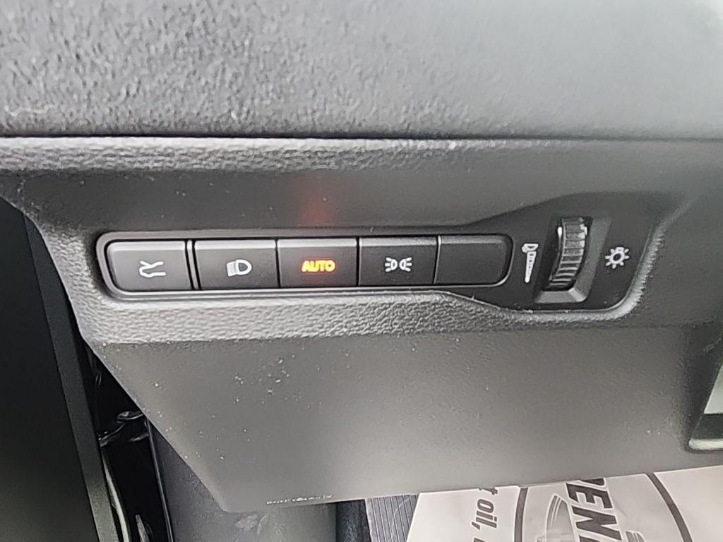 new 2026 Dodge Charger car, priced at $64,080