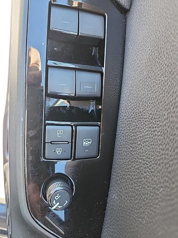 used 2020 Toyota Prius car, priced at $18,995