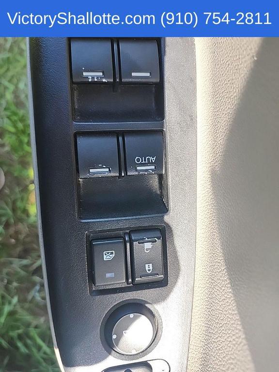 used 2013 Honda Civic car, priced at $9,995