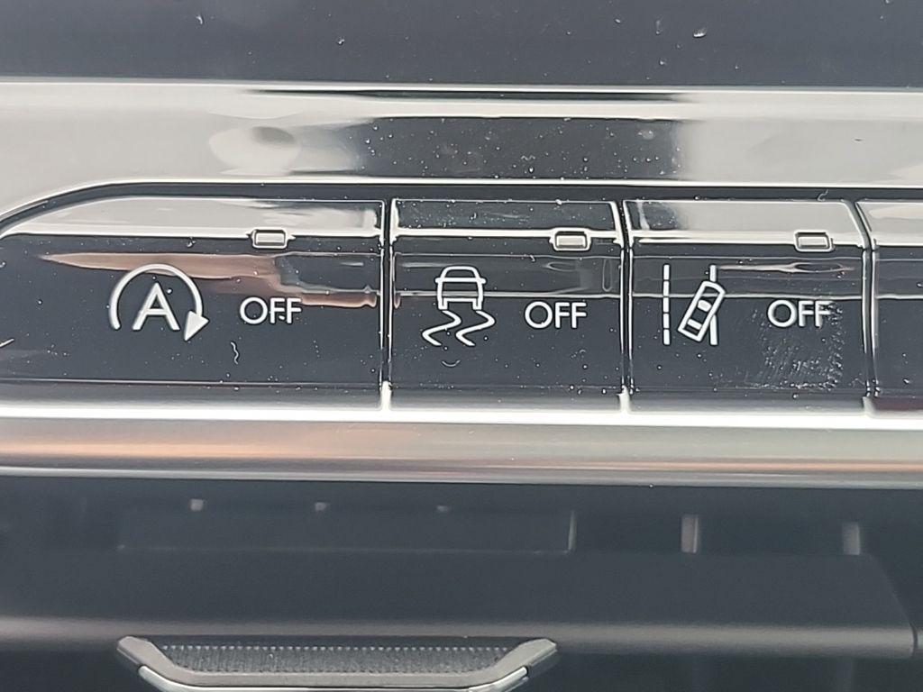 new 2026 Jeep Compass car, priced at $31,995