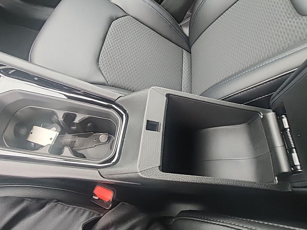 new 2026 Jeep Compass car, priced at $31,995