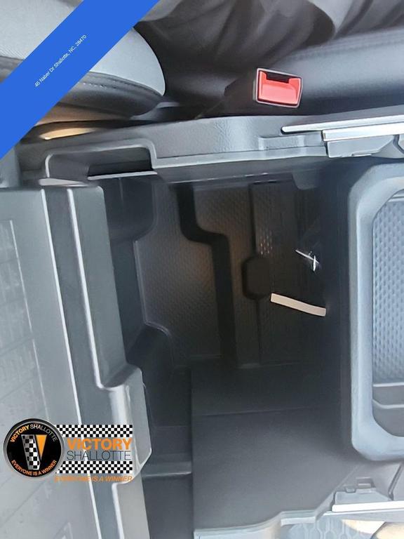 new 2026 Ram 1500 car, priced at $64,360