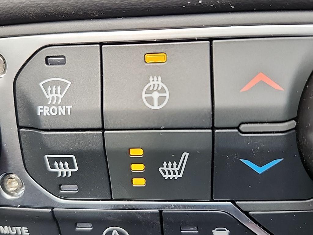 new 2026 Jeep Wrangler car, priced at $54,995