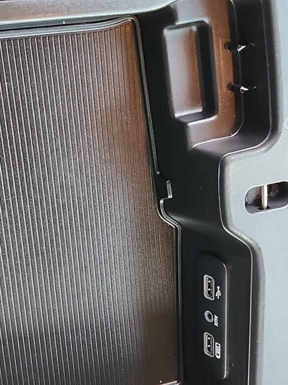 used 2022 Ram 1500 Classic car, priced at $23,750