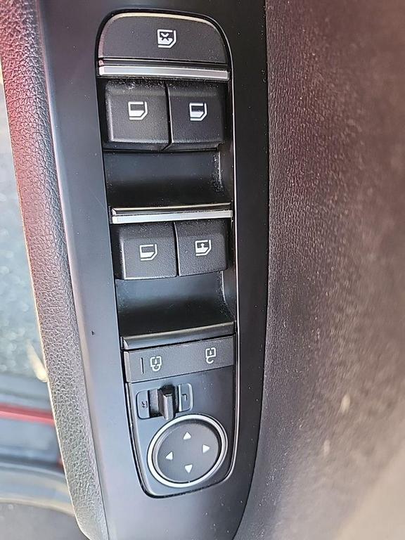 used 2024 Kia Soul car, priced at $17,354