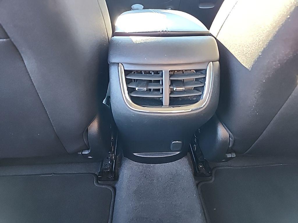 used 2024 Chevrolet Malibu car, priced at $17,995