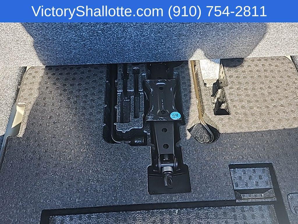 used 2019 Honda Accord car, priced at $17,495