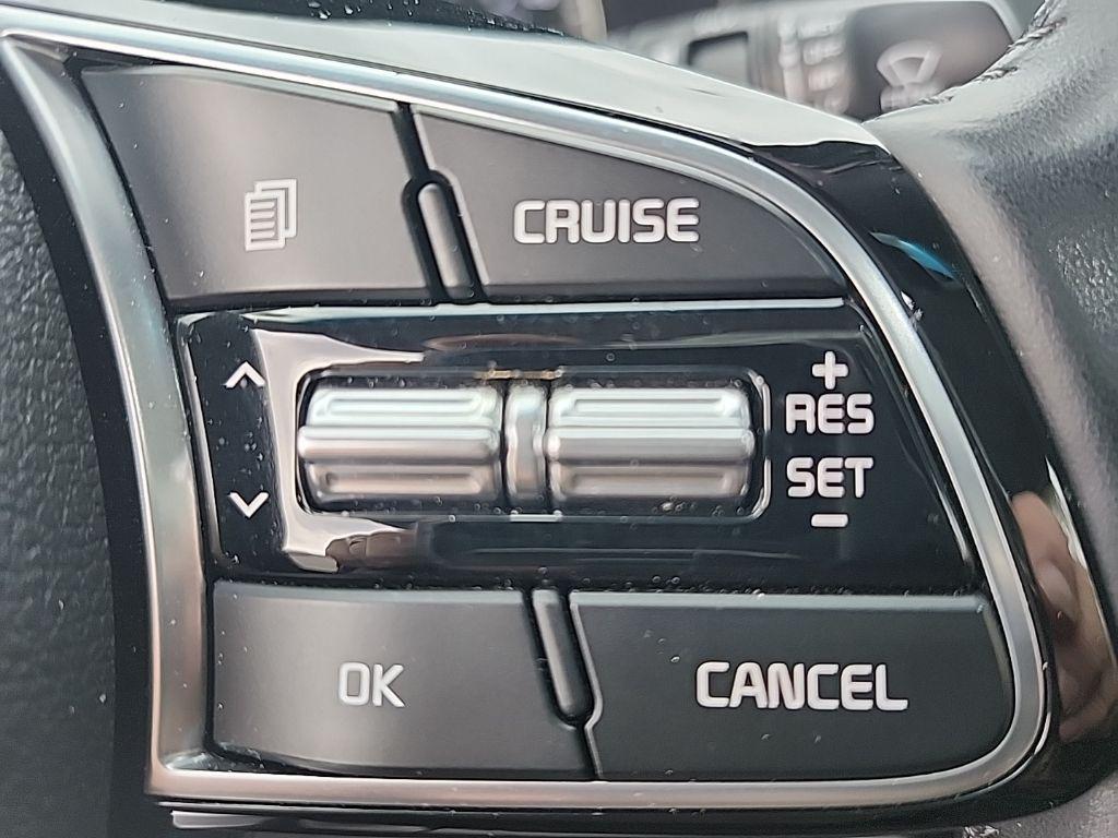 used 2019 Kia Optima car, priced at $17,495