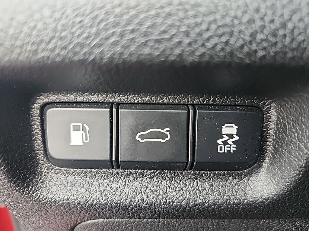 used 2019 Kia Optima car, priced at $17,495