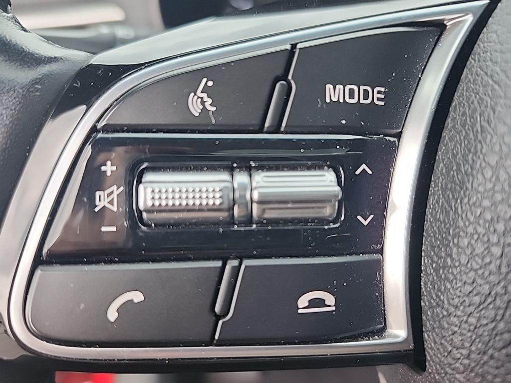 used 2019 Kia Optima car, priced at $17,495