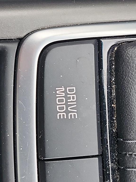 used 2019 Kia Optima car, priced at $17,495