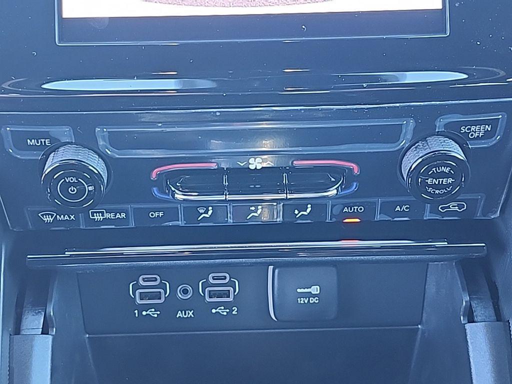 new 2025 Jeep Grand Cherokee car, priced at $36,839