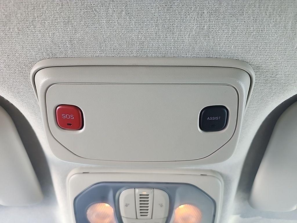 used 2023 Ram ProMaster 2500 car, priced at $32,995