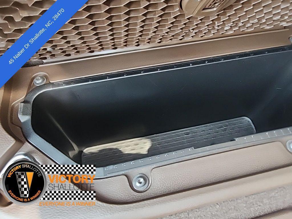 new 2026 Ram 1500 car, priced at $68,000