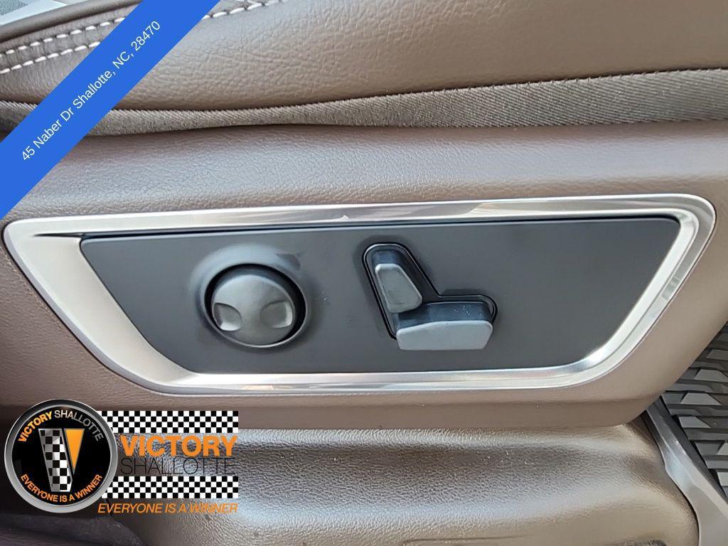 new 2026 Ram 1500 car, priced at $68,000