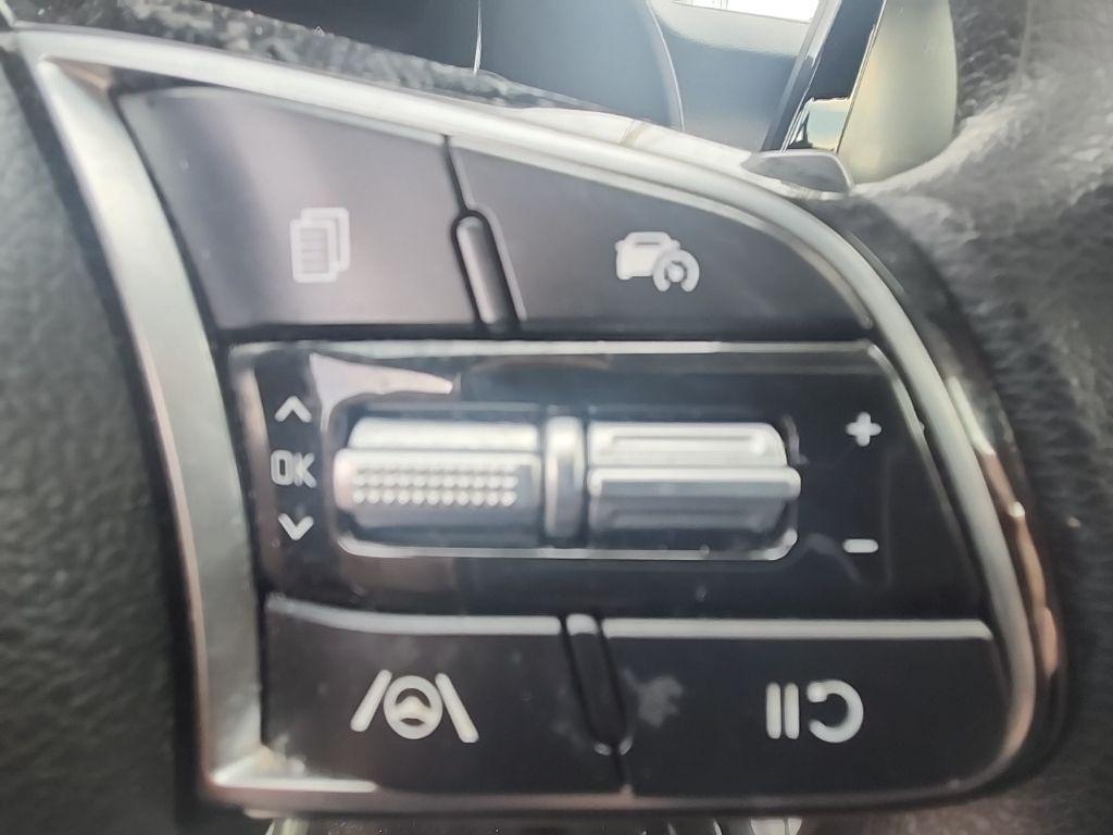 used 2024 Kia Forte car, priced at $16,770