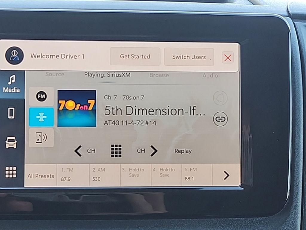 new 2026 Ram ProMaster 1500 car, priced at $46,500