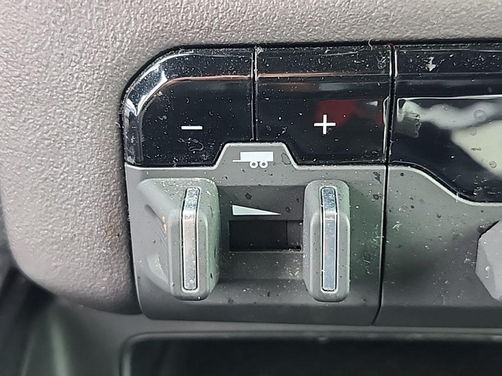 used 2021 Ram 1500 car, priced at $24,485