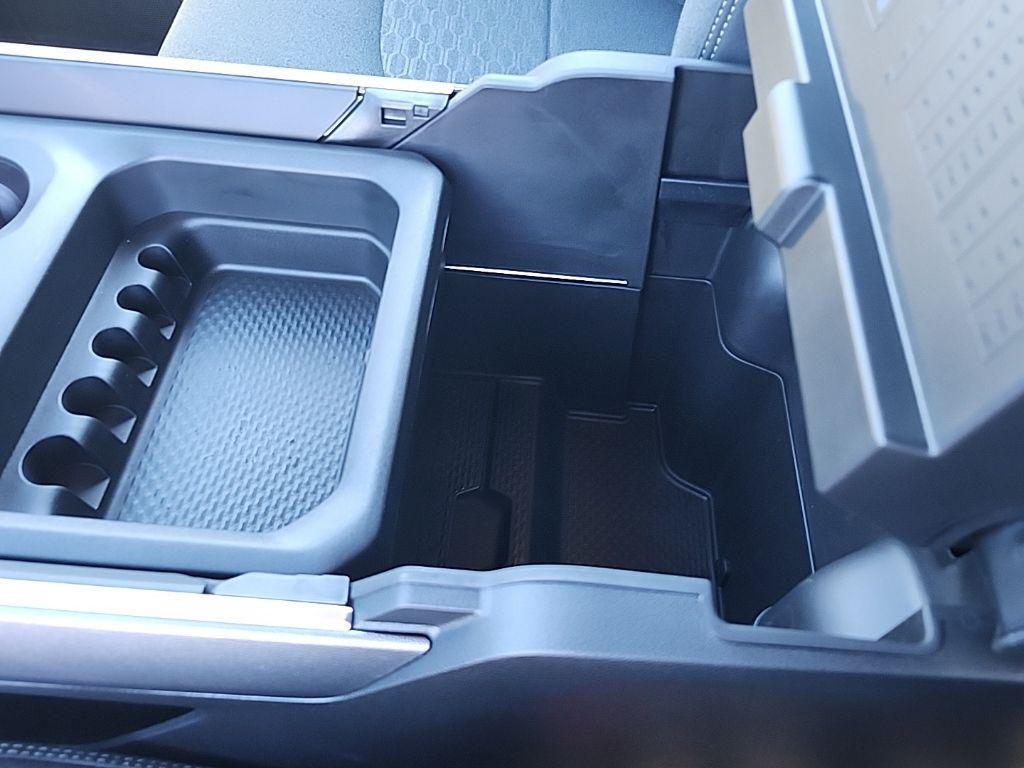 new 2026 Ram 2500 car, priced at $79,950