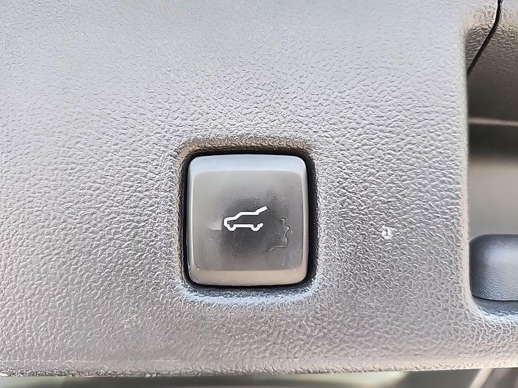 used 2021 Ford Escape car, priced at $17,695