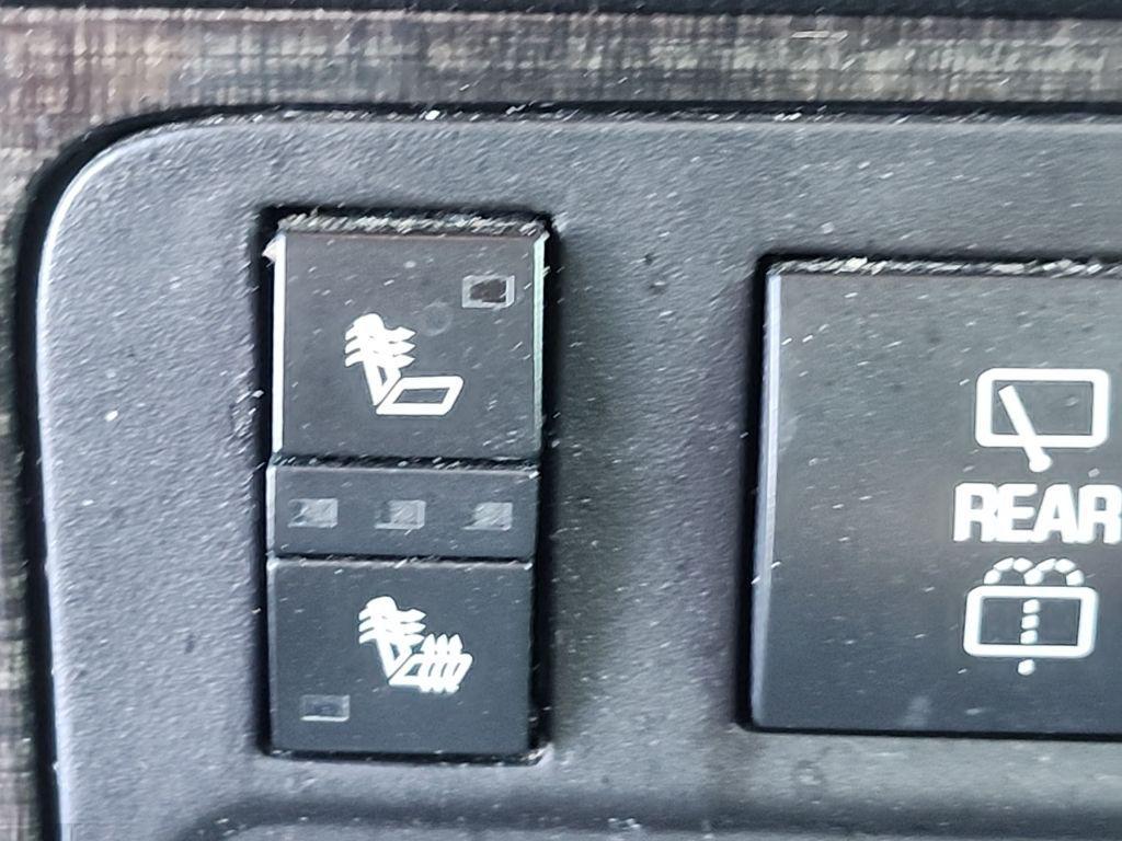 used 2017 GMC Acadia Limited car, priced at $11,895