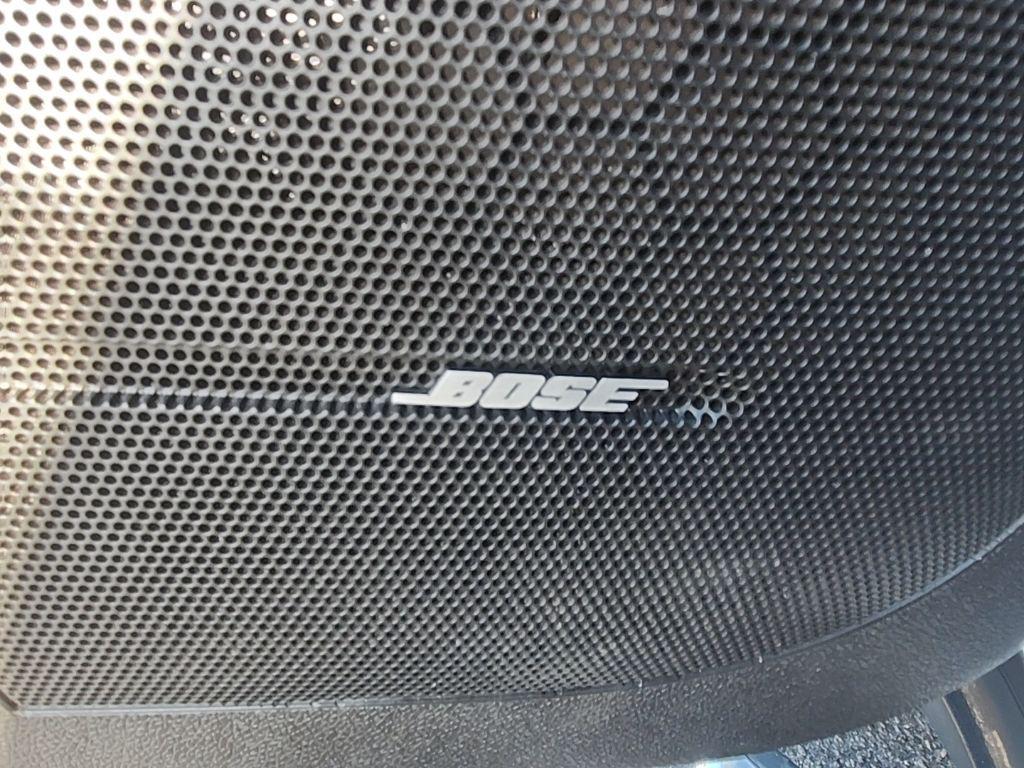 used 2017 GMC Acadia Limited car, priced at $11,895