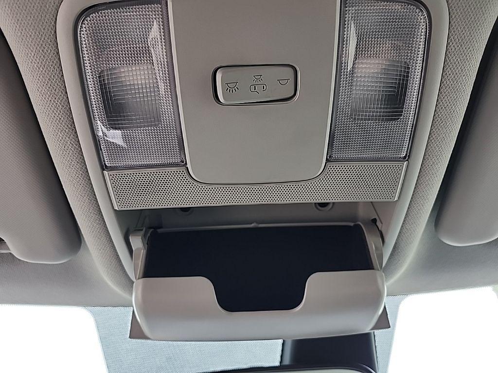 used 2024 Kia Soul car, priced at $16,995