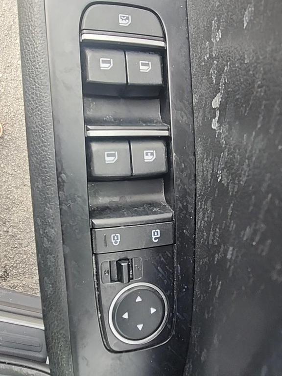 used 2024 Kia Soul car, priced at $16,995