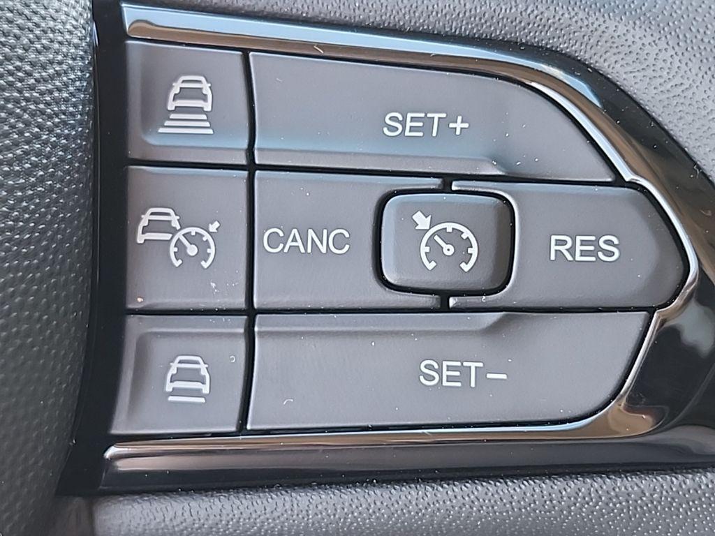 new 2026 Ram ProMaster 2500 car, priced at $55,875