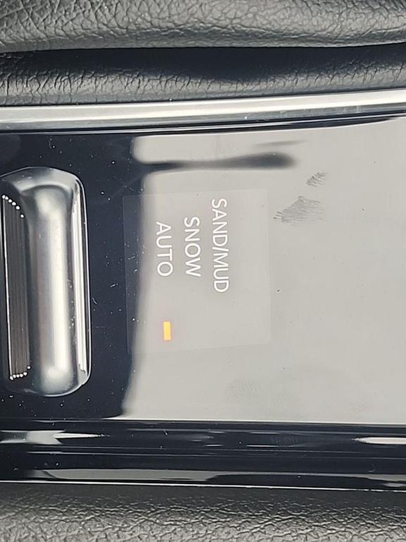 new 2026 Jeep Compass car, priced at $28,995