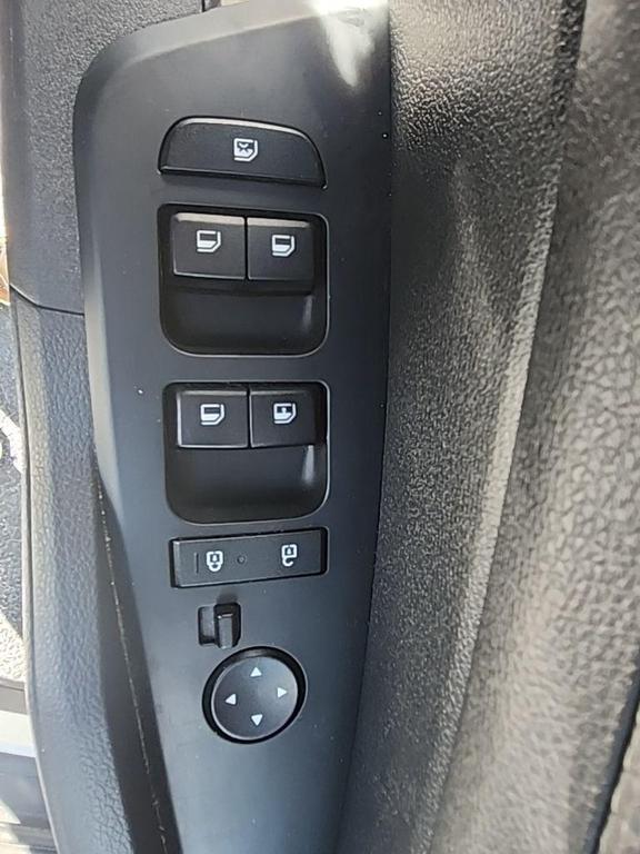 used 2024 Kia Sportage car, priced at $18,895