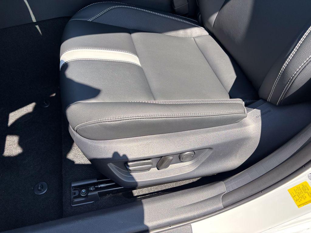 new 2026 Toyota Camry car, priced at $35,526