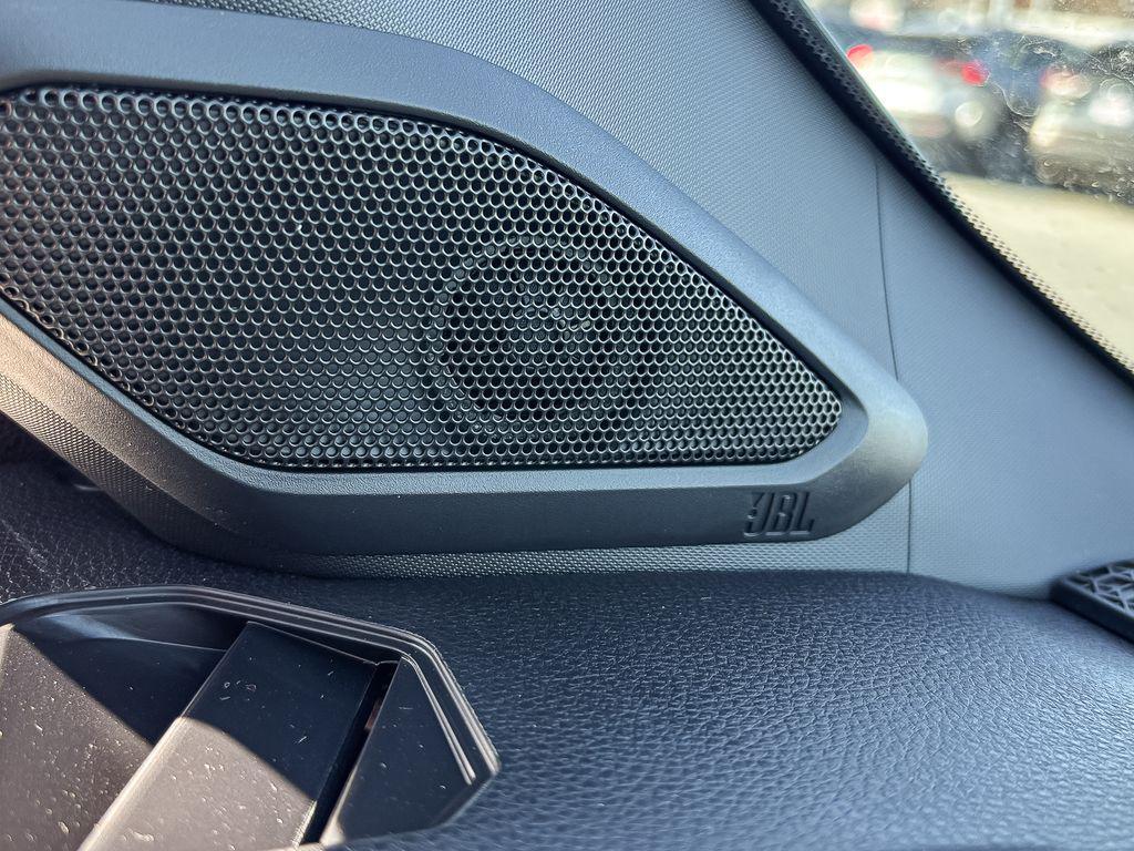 new 2026 Toyota Sequoia car, priced at $81,326